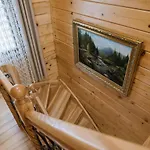 Kyivska Russ Medical&spa 4*