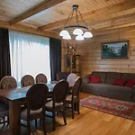 Kyivska Russ Medical&spa 4*