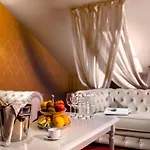 Kyivska Russ Medical&spa