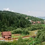 Otel Kyivska Russ Medical&spa