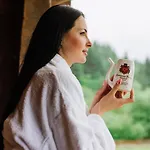 Kyivska Russ Medical&spa Otel 4*