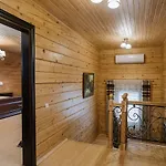 Kyivska Russ Medical&spa 4*