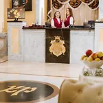 Otel Kyivska Russ Medical&spa Skhidnytsia