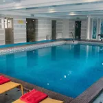 Kyivska Russ Medical&spa