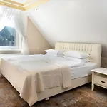 Kyivska Russ Medical&spa