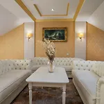 Otel Kyivska Russ Medical&spa Skhidnytsia