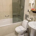 Otel Kyivska Russ Medical&spa 4*