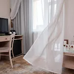 Kyivska Russ Medical&spa Skhidnytsia