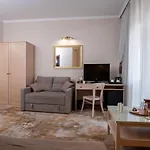 Kyivska Russ Medical&spa Otel Skhidnytsia
