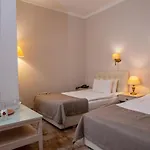 Kyivska Russ Medical&spa Otel 4*