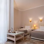 Kyivska Russ Medical&spa Skhidnytsia