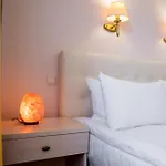 Otel Kyivska Russ Medical&spa Skhidnytsia