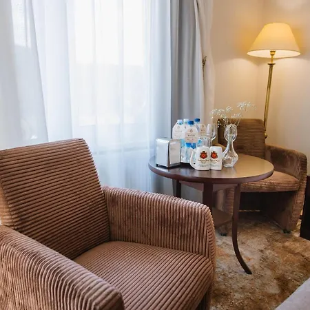 Kyivska Russ Medical&spa