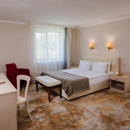 Kyivska Russ Medical&spa