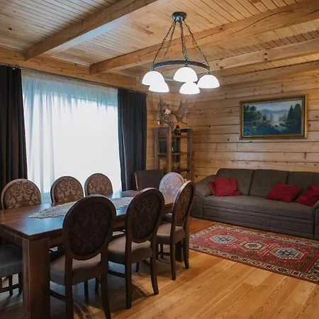 Kyivska Russ Medical&spa 4*