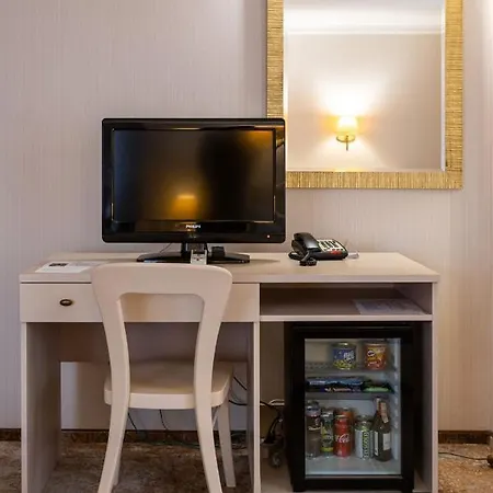 Kyivska Russ Medical&spa