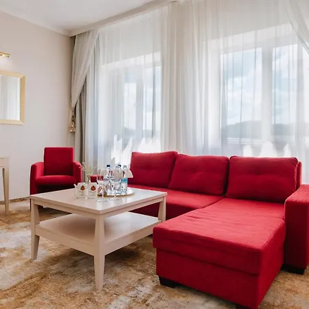 Kyivska Russ Medical&spa