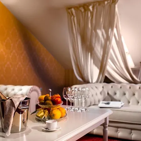 Kyivska Russ Medical&spa