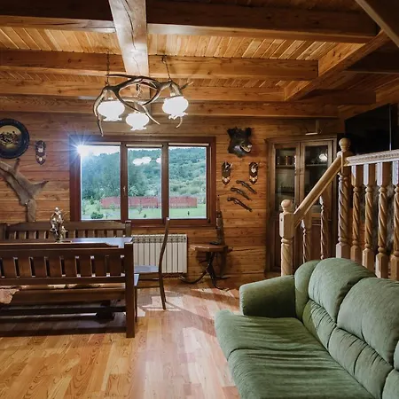 Hotel Kyivska Russ Medical&spa