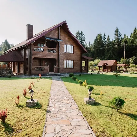 Kyivska Russ Medical&spa