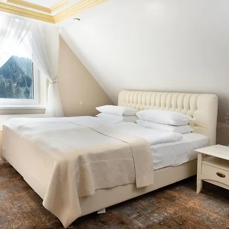 Kyivska Russ Medical&spa