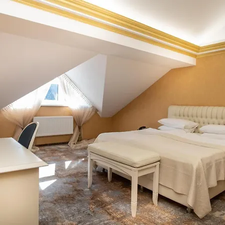 Kyivska Russ Medical&spa