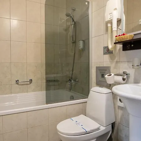 Kyivska Russ Medical&spa