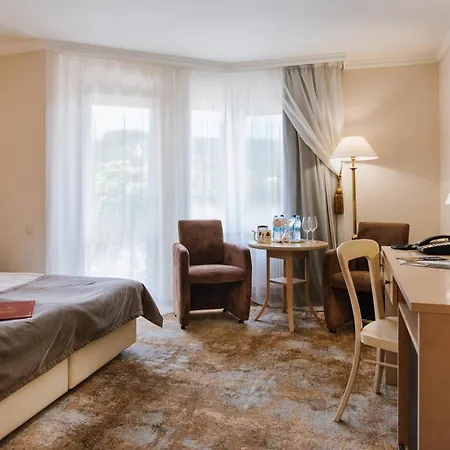 Kyivska Russ Medical&spa