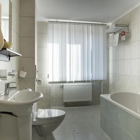 Hotel Kyivska Russ Medical&spa 4*