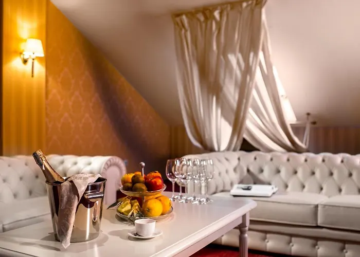 Kyivska Russ Medical&spa