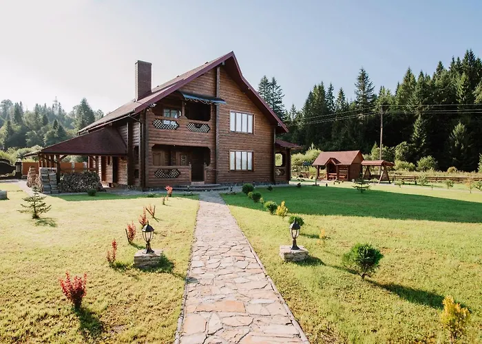 Kyivska Russ Medical&spa