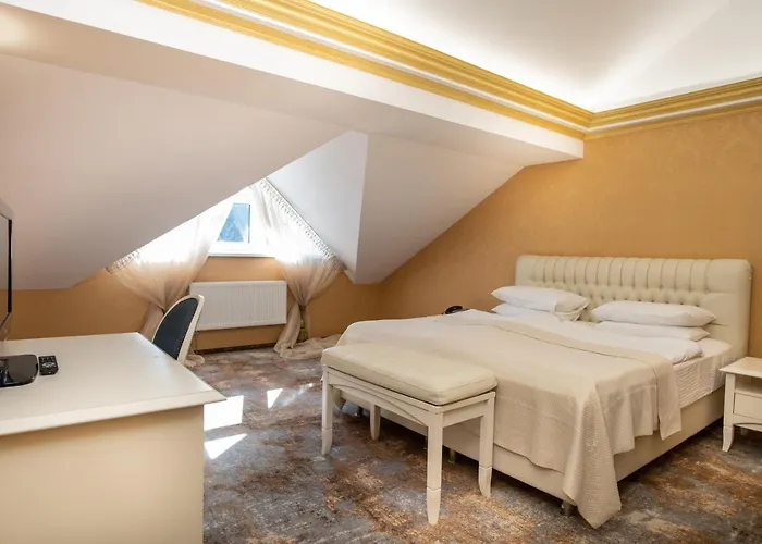 Kyivska Russ Medical&spa
