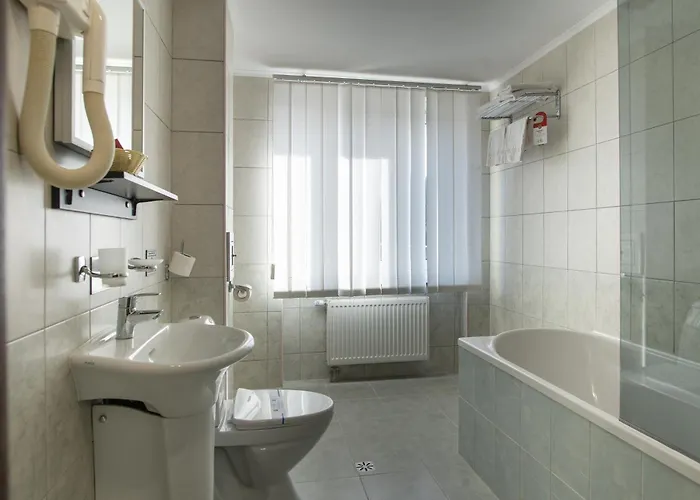 Hotel Kyivska Russ Medical&spa 4*