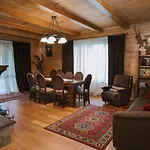 ホテル Kyivska Russ Medical&spa 4*