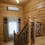ホテル Kyivska Russ Medical&spa 4*