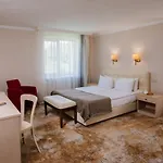 Kyivska Russ Medical&spa