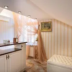 ホテル Kyivska Russ Medical&spa