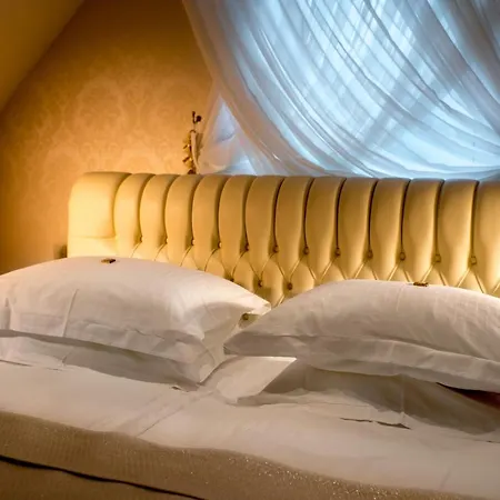 Kyivska Russ Medical&spa 4*