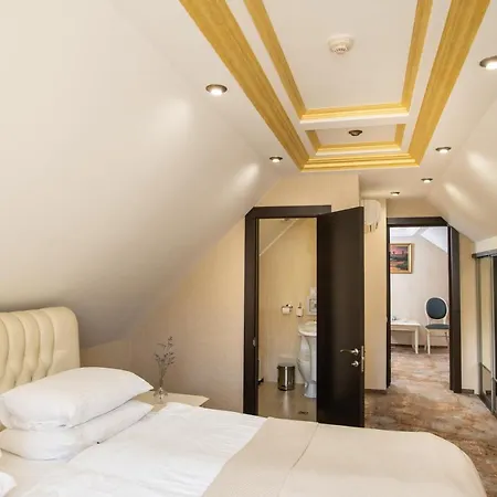 Kyivska Russ Medical&spa