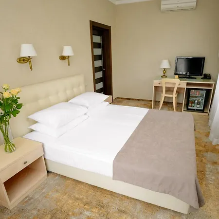 Kyivska Russ Medical&spa