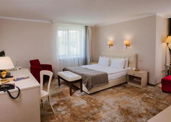 Kyivska Russ Medical&spa