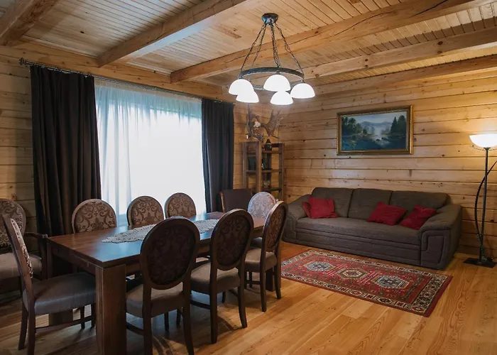 Kyivska Russ Medical&spa 4*