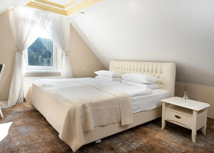 Kyivska Russ Medical&spa
