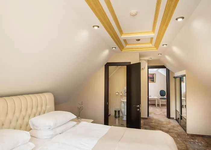 Kyivska Russ Medical&spa